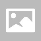 Qeedo Cloudmat Y, Heckansicht