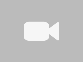 Skoda Enyaq Interior Design Selections.