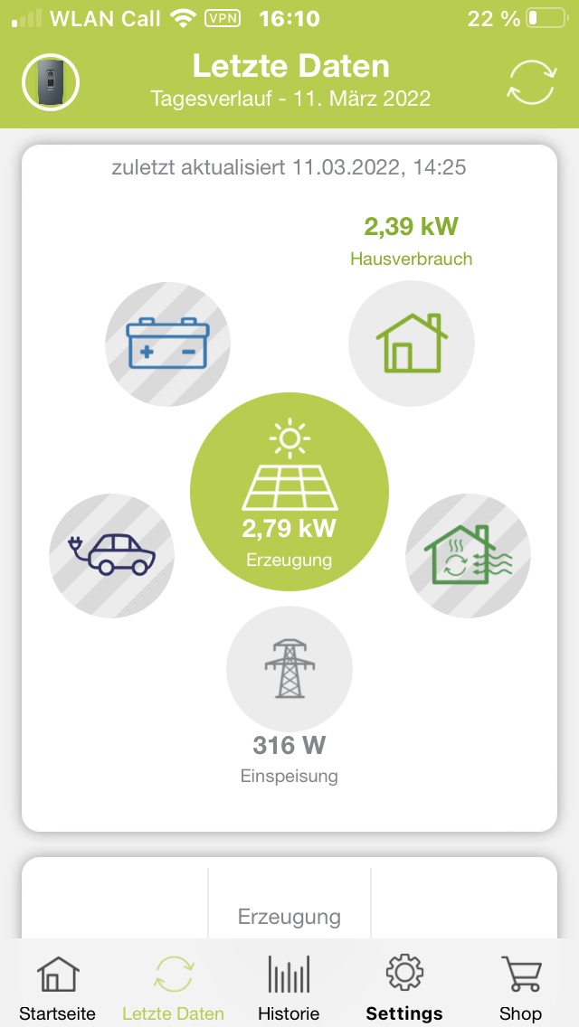 AB1146A7-5148-4C34-A40C-362B6C5CF744