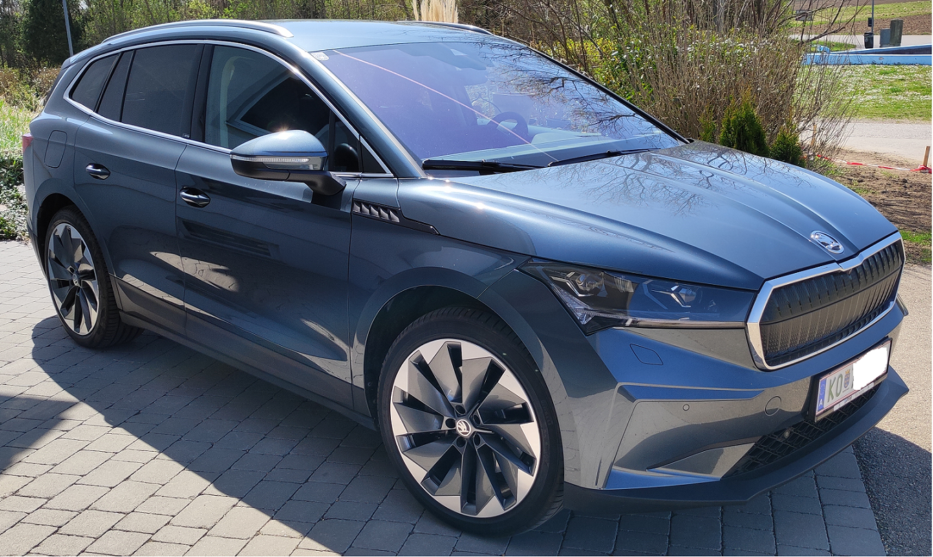 Endlich wieder Sommerpatscherln :-)