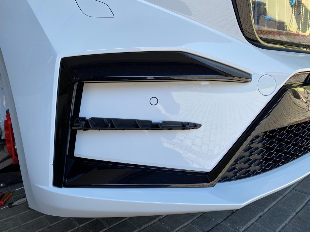 Passgenauigkeit prüfen