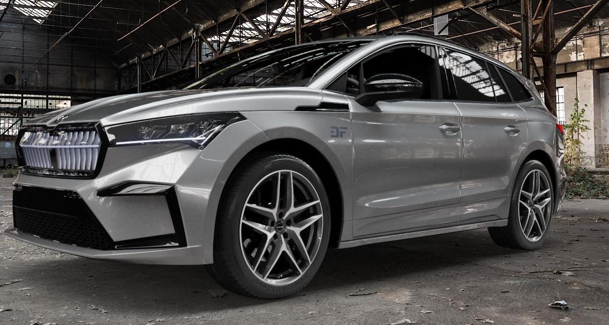 borbet-z-mistral-anthracite-glossy-polished-felge-mit-reifen-grau-in-20zoll-winterfelge