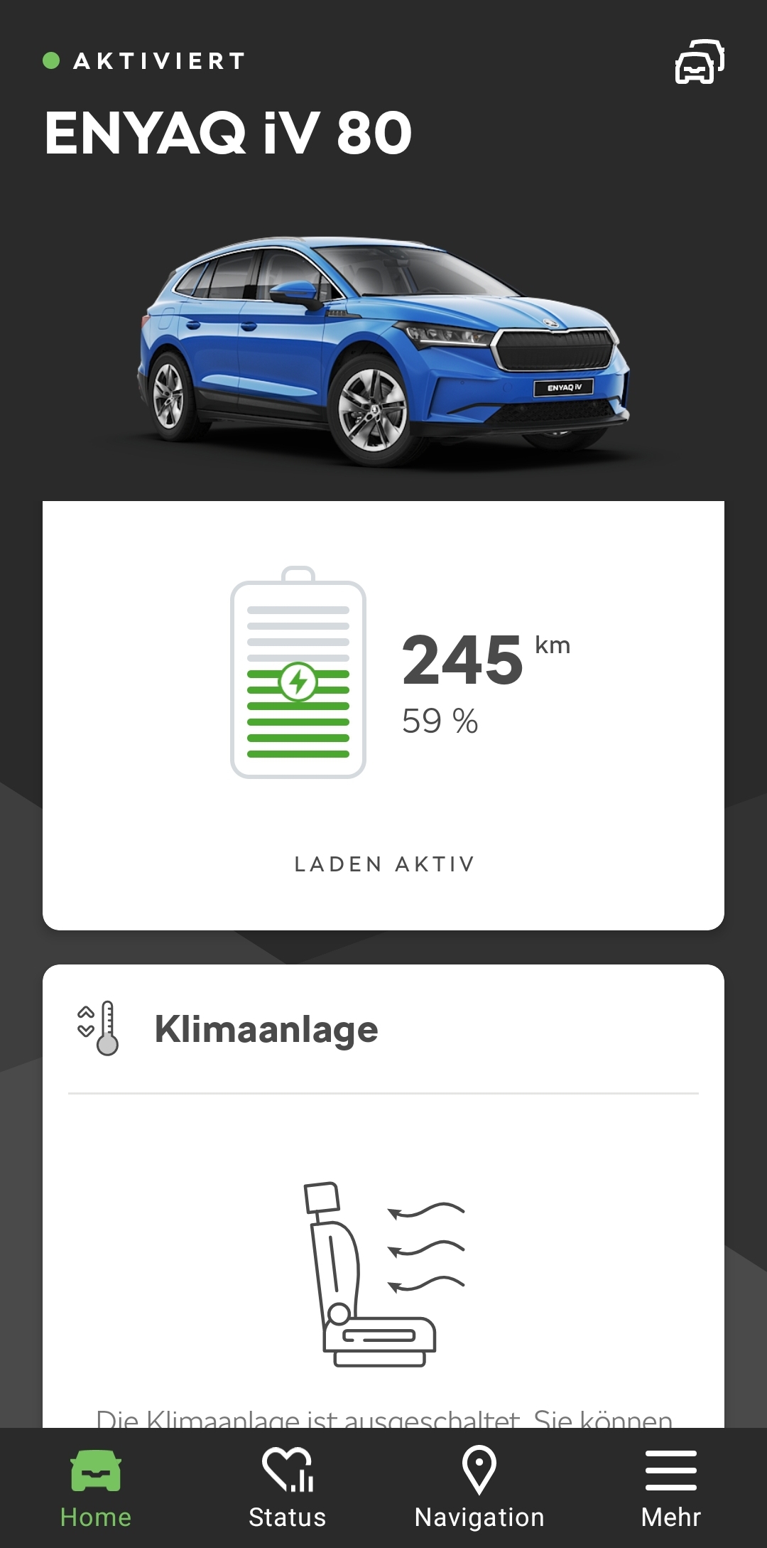 2022-11-20_Ueberschussladen_3