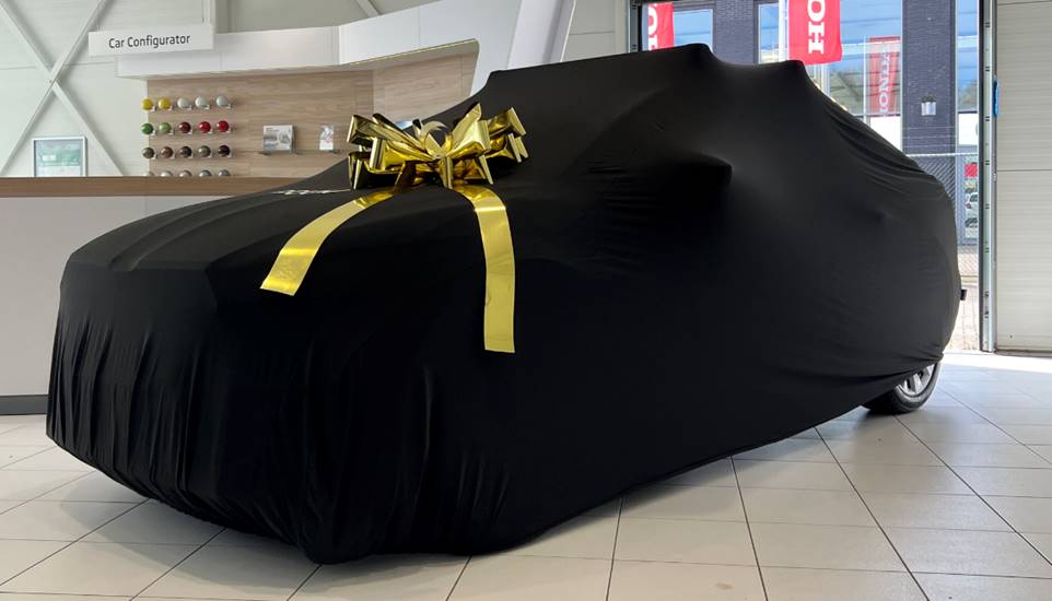 Bis Montag ist es auf jeden Fall gedeckt 😃 Die letzten Tage sind die längsten.