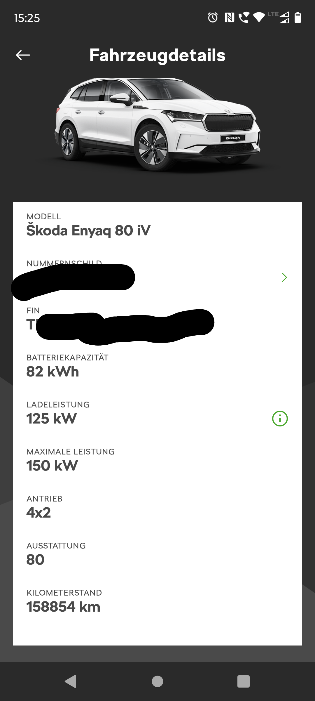 Screenshot_20230730-152510