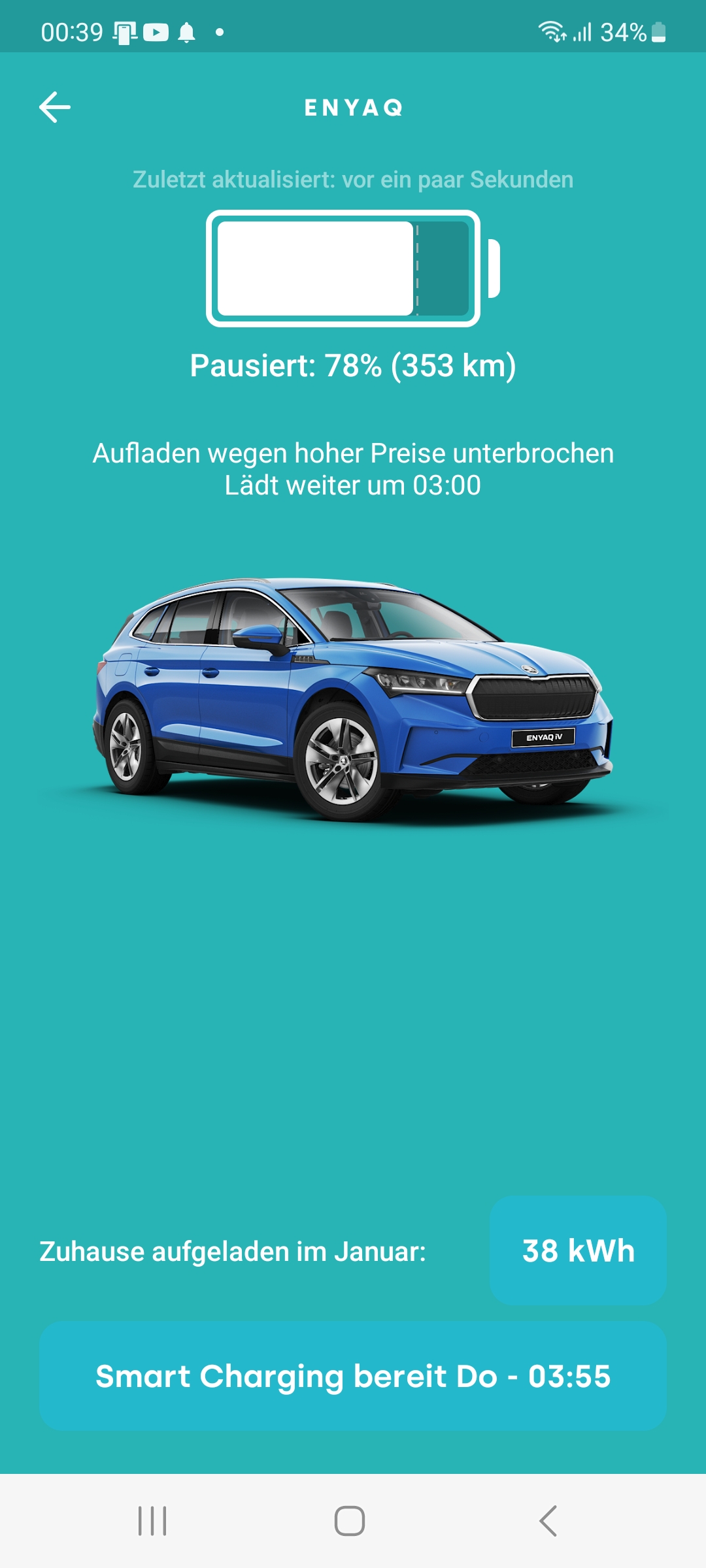 2024-01-04_TibberSmartCharging