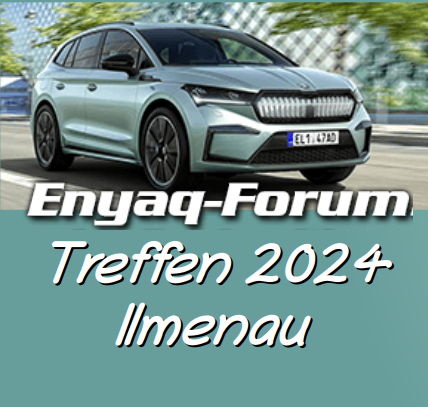 Logo Foren-Treffen 2024