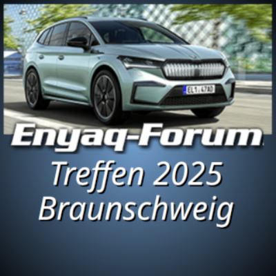 Logo Foren-Treffen 2025