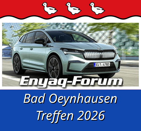 Logo Foren-Treffen 2026