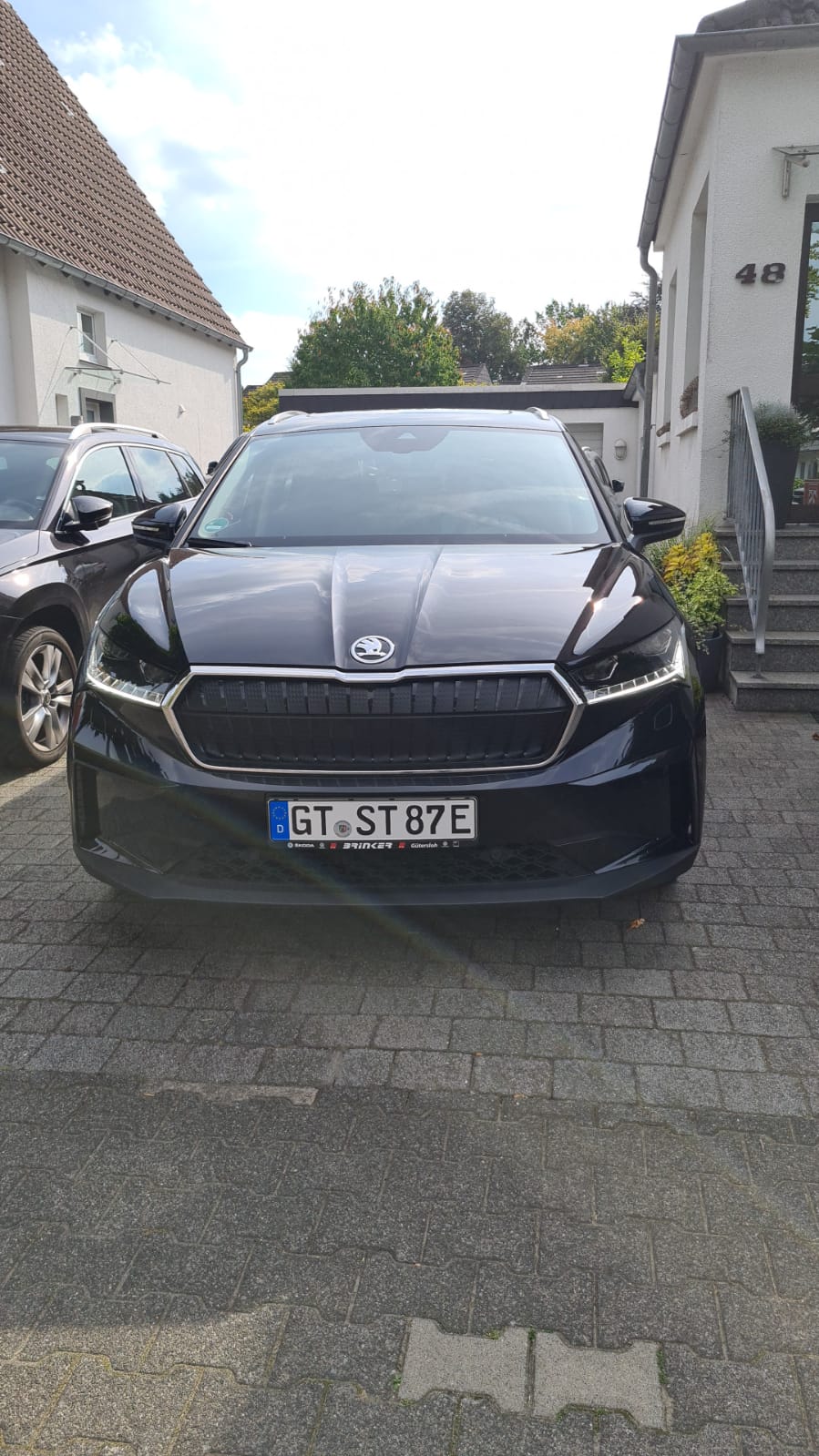 19D84511-1D12-46D2-B239-B810D61A7F1D