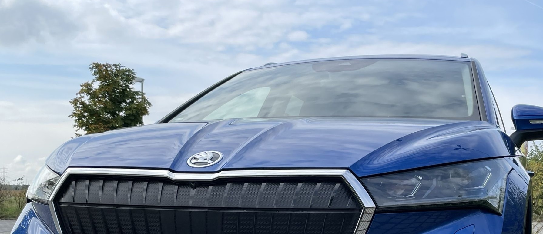 Mal ein paar Bilder zwischendurch