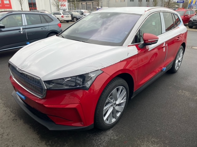 69973E63-8297-420E-988E-E102D0106A1A