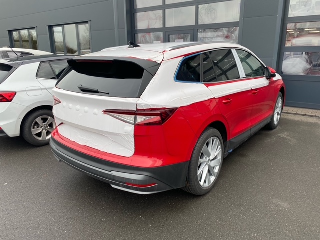 CE782AE0-6460-4D08-8CFE-C54EB866BF83