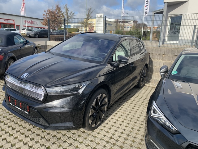 Der nächste Schritt!