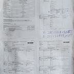 Enyaq IV80 -BROCK B41 FERRIC-GREY ABE