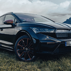 (M)ein Traumauto ;-)