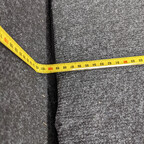 Doppelter Ladeboden / Schlafausbau