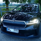 The first picture .. ?