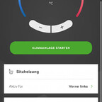 MySkodaApp 5.0.1