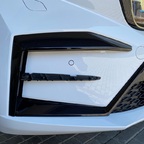 Passgenauigkeit prüfen