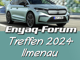 Logo Foren-Treffen 2024