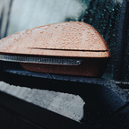 Founders Edition Details