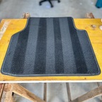 Wenn die Innenreinigung ausartet 😂