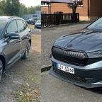 Die Voher-Nachher Show