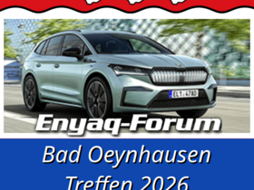 Logo Treffen Bad Oeynhausen