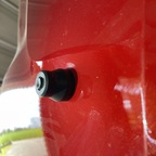 VAS6614 Außen angesetzt