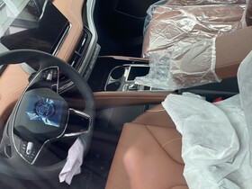 FC5FF8FD-D75A-4BE3-8707-3098FB46C423