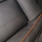 Fehler Fahrersitz (für mich Sattler Fehler!)