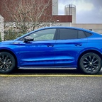 Original Höhe - letzter Tag 😎