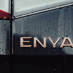 Ich wünsche allen Enyaq Liebhaber*innen einen guten und unfallfreien Start ins neue Jahr 2022 ! Bleibt´s vor allem bei bester Gesundheit !