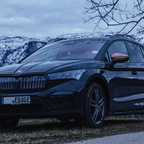 Meine kleine Bergziege ! ;-)