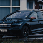 Kurzes Feedback nach 5.000 Kilometern