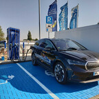 ARAL macht es richtig! ?