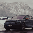 Founders Edition 477/1895