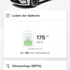 MySkodaApp 5.0.1