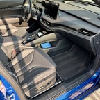 Wenn die Innenreinigung ausartet 😂