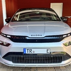 Das Gesicht nach der Schönheits-OP (Facelift)