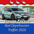 Logo Foren-Treffen 2026