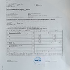 Enyaq IV80 -BROCK B41 FERRIC-GREY TUEV Nachweis