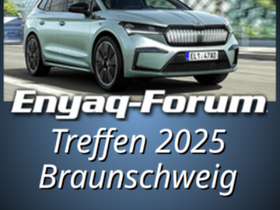 Logo Foren-Treffen 2025
