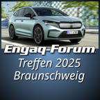 Logo Foren-Treffen 2025