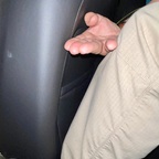 Vorstellung Coupé RS im Zürich Anfangs Mai 22