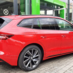Sportline aussen 5