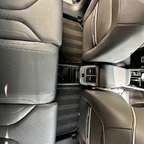 Wenn die Innenreinigung ausartet 😂