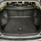 Seamless Integration Sub