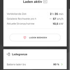 MySkodaApp 5.0.1